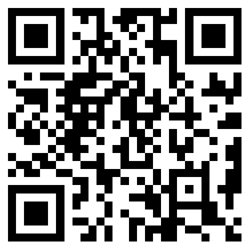 滄州萊萬電氣裝備有限公司